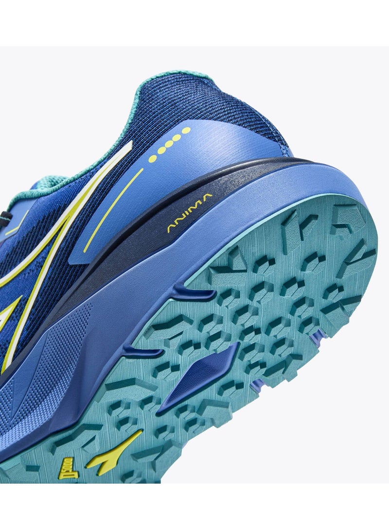 ديادورا نيوكليو 2 جي آر - Image 4